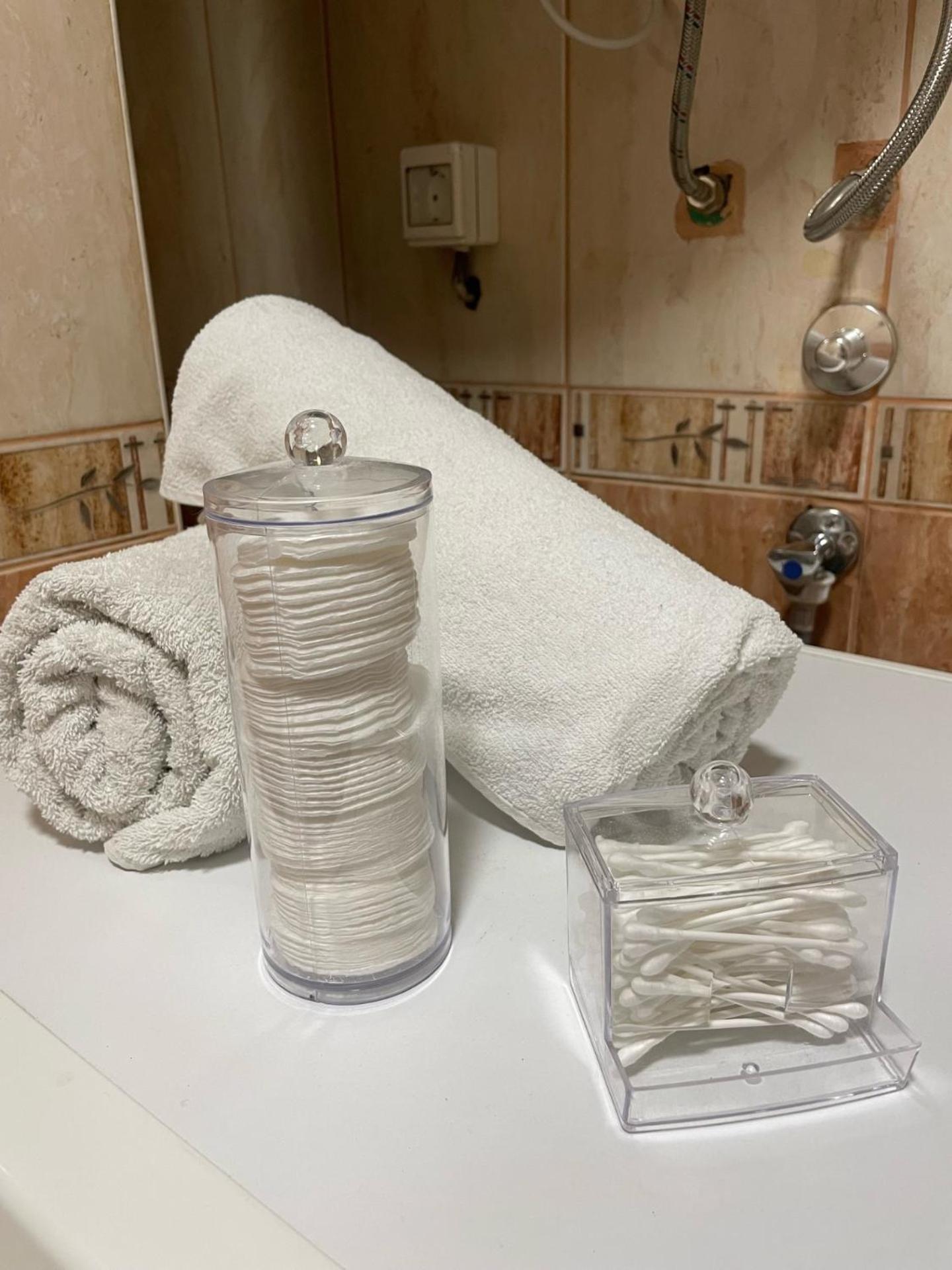Kamche Apartment Скопье Экстерьер фото